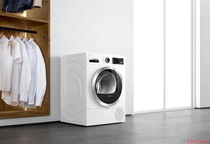 Chăm sóc quần áo thể thao một cách tối ưu