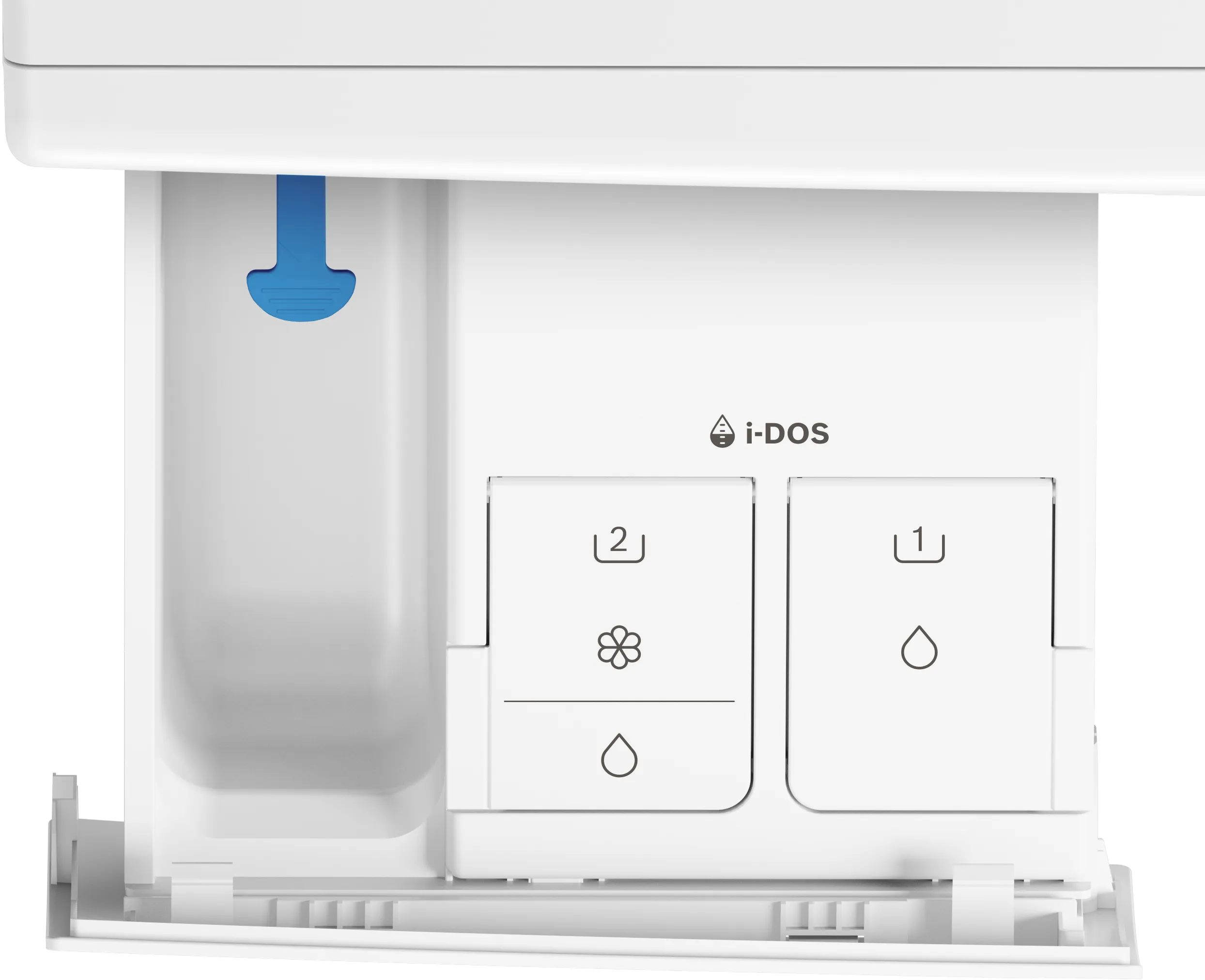 Ảnh Nr. 9 của sản phẩm WGB254A0SG