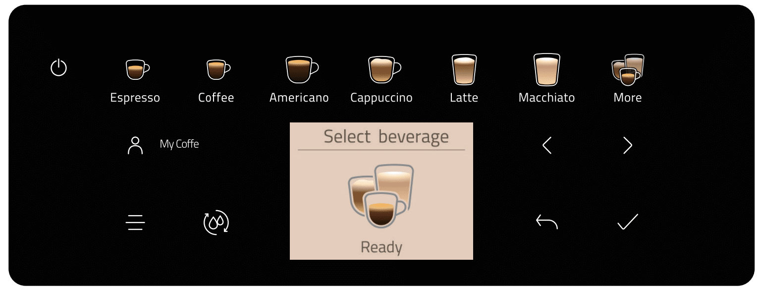 man-hinh-hien-thi-may-pha-cafe-kalerm-b5