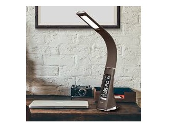 Đèn led chống cận Business Desk Lamp
