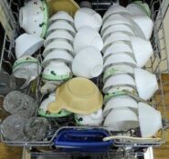 Luôn luôn có cách giải quyết