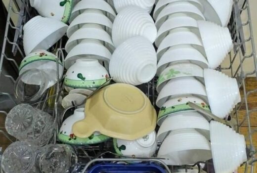 Luôn luôn có cách giải quyết