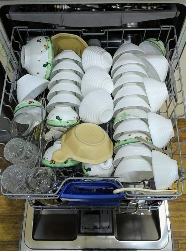 Luôn luôn có cách giải quyết