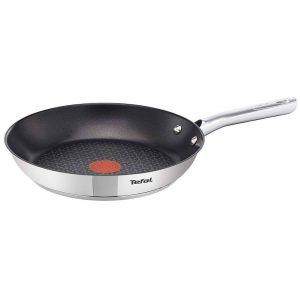 CHẢO TEFAL DUETTO 24CM