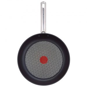 CHẢO TEFAL DUETTO 20CM