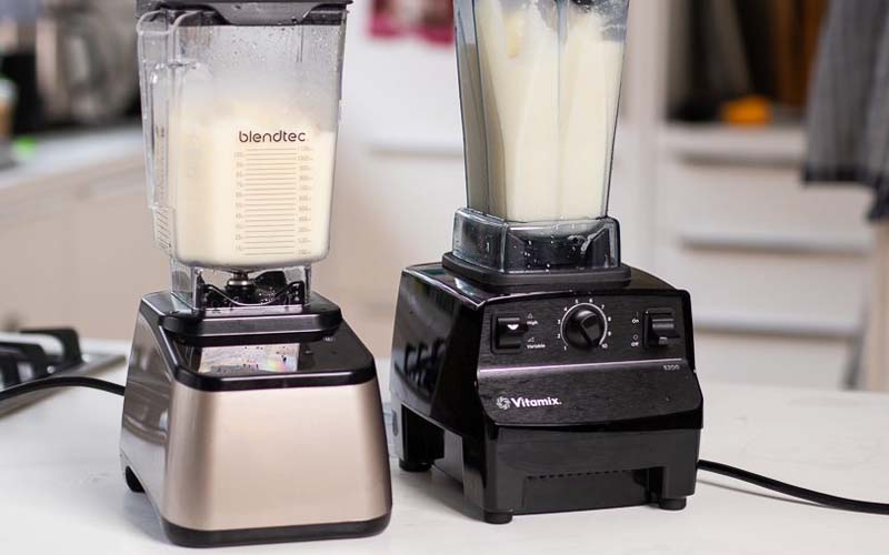 review-may-sinh-to-vitamix-e320