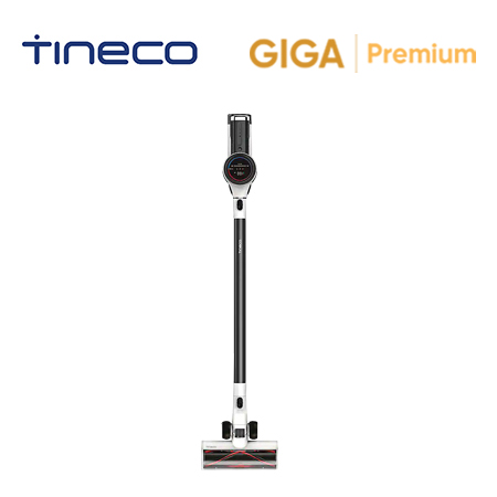 Máy hút bụi Tineco Pure One S12 - Version Global