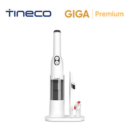 Máy hút bụi cầm tay không dây Tineco PURE ONE MINI S4 - Version Global