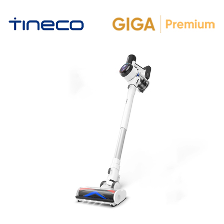 Máy hút bụi không dây Tineco Pure One S15 Pro - Version Global