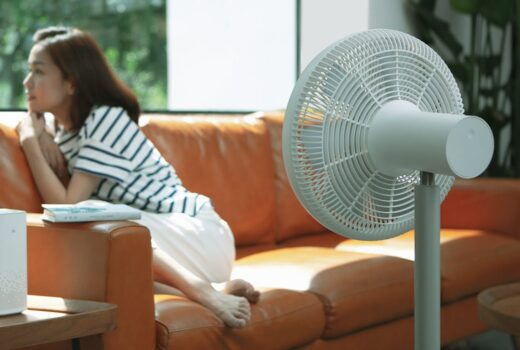 Bạn đã biết robot hút bụi Neato tại Đà Nẵng có gì đặc biệt chưa?