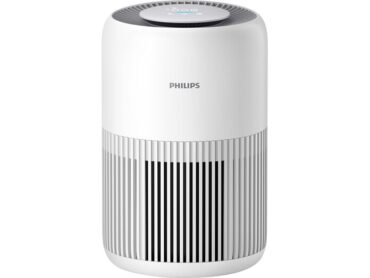 Máy lọc không khí philips AC0950