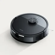 Roborock Q7TF