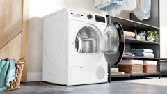 Máy sấy Bosch WPG24100MY - seri 6