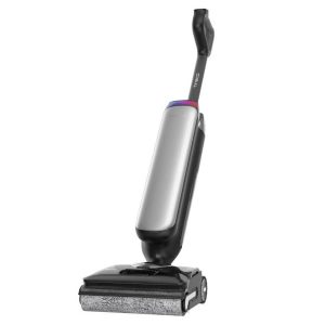 TINECO FLOOR ONE S9 ARTIST Gen 2 Máy Hút Bụi Lau Nhà
