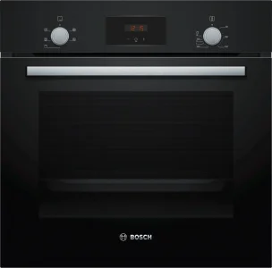 Lò nướng Âm Tủ Bosch HMH.HBF134EB0K | Serie 2