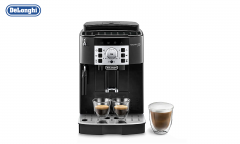 Máy pha cà phê DeLonghi ECAM22.110.B
