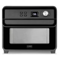 Nồi chiên không dầu/lò nướng Caso 3000 AirFry Chef 1700