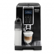 Máy pha cà phê Delonghi ECAM 350.55.B