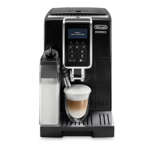 Máy pha cà phê Delonghi ECAM 350.55.B