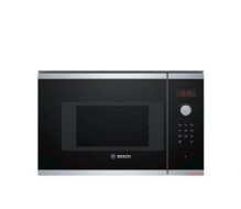 Lò vi sóng Bosch BFL523MS0B