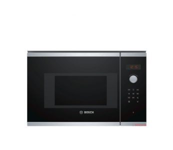 Lò vi sóng Bosch BFL523MS0B