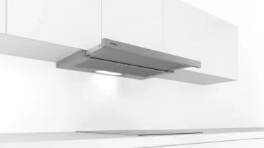 Máy hút mùi âm tủ Bosch DFT93AC50