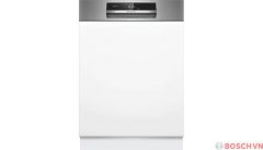 MÁY RỬA CHÉN BOSCH SMI8ZDS81T SERIES 8 BÁN ÂM