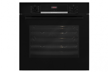 Lò nướng Bosch HBS534BB0B - 71 lít