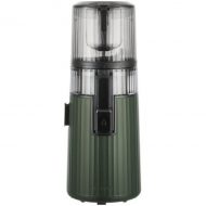 Máy Ép Chậm Trái Cây Hurom H420