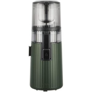 Máy Ép Chậm Trái Cây Hurom H420