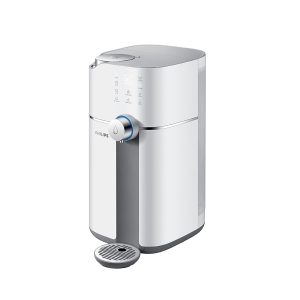 Máy lọc nước RO Philips để bàn ADD6910