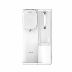 Máy lọc nước RO Philips để bàn ADD6912