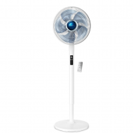 Quạt Cây Rowenta VU5770