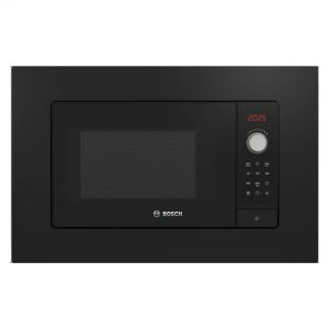 LÒ VI SÓNG BOSCH BEL653MB3