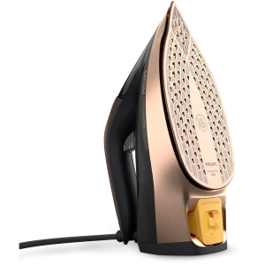 Bàn ủi Philips Azur 8000