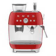 Máy pha cà phê SMEG EGF03