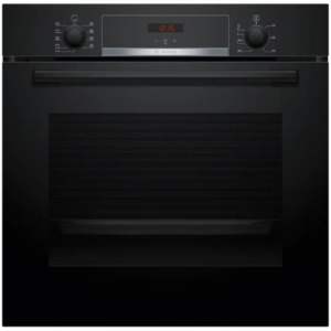 Lò nướng âm tủ Bosch HBA514BB3 71L