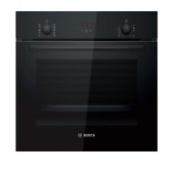 Lò nướng âm tủ Bosch HBF512BB1T Series 2 66L