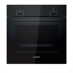 Lò nướng âm tủ Bosch HBF512BB1T Series 2 66L