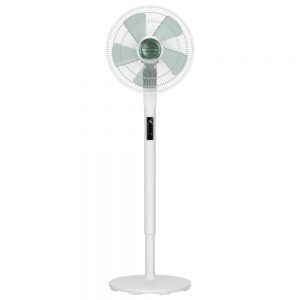Quạt cây Rowenta VU5890 Turbo Silence Extreme+