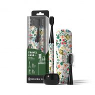 BÀN CHẢI ĐIỆN MIPOW (USA) BRUSHGO SLIMPRO i4 (PHIÊN BẢN ĐẶC BIỆT)