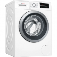 Máy giặt Bosch WAT28482SG
