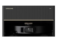 Dreame X50 Master - Robot hút bụi lau nhà