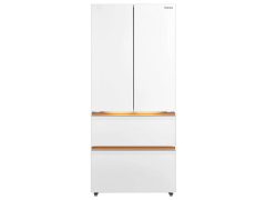 Tủ lạnh Toshiba Japandi Inverter 533 lít Multi Door GR-RF690WI-PGV(67)