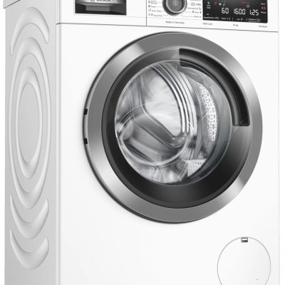 HMH WAX32M40SG MÁY GIẶT BOSCH
