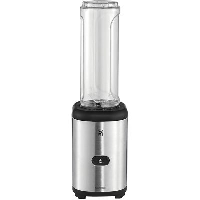 Máy xay sinh tố Mini WMF Kult X Mix and Go