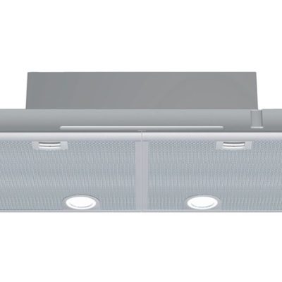 HÚT MÙI ÂM TỦ BOSCH HMH DHL755B 73CM