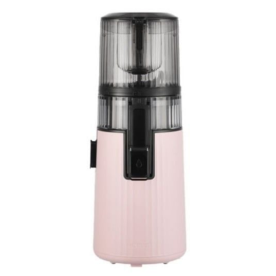 Máy Ép Chậm Hurom H420