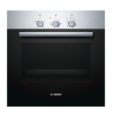 HMH HBN211E2M LÒ NƯỚNG BOSCH