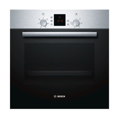 HMH HBN331E1K LÒ NƯỚNG BOSCH